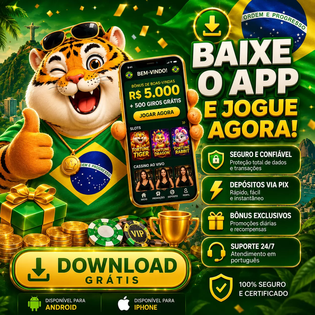 belapg